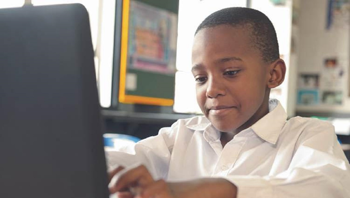 Cameroun – COVID-19: MTN donne gratuitement accès à 30 sites web d’éducation en ligne – Digital Business Africa