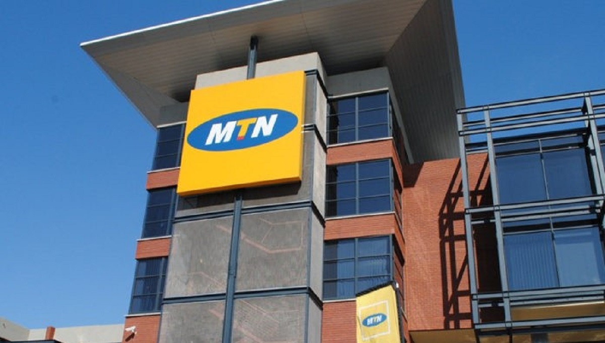Covid-19 : Les dirigeants de MTN Group cèdent 30% de leurs salaires par solidarité au personnel en difficulté – Digital Business Africa