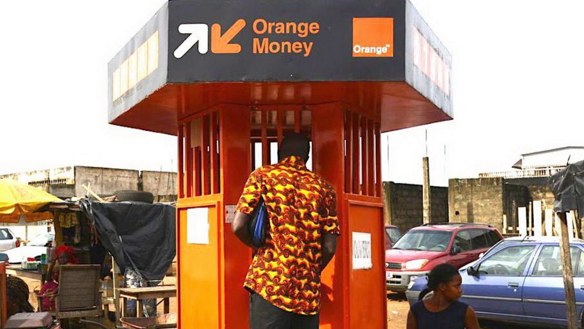 Cameroun / Covid-19 : Orange réduit 30% sur des forfaits Internet et instaure la gratuité des transferts d’argent (sans limite) sur Orange Money – Digital Business Africa