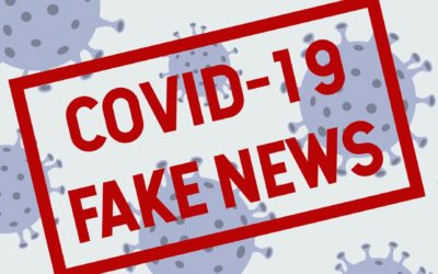 « Ces fausses informations constituent un frein important à la lutte contre la Covid-19 » [MINSANTE]