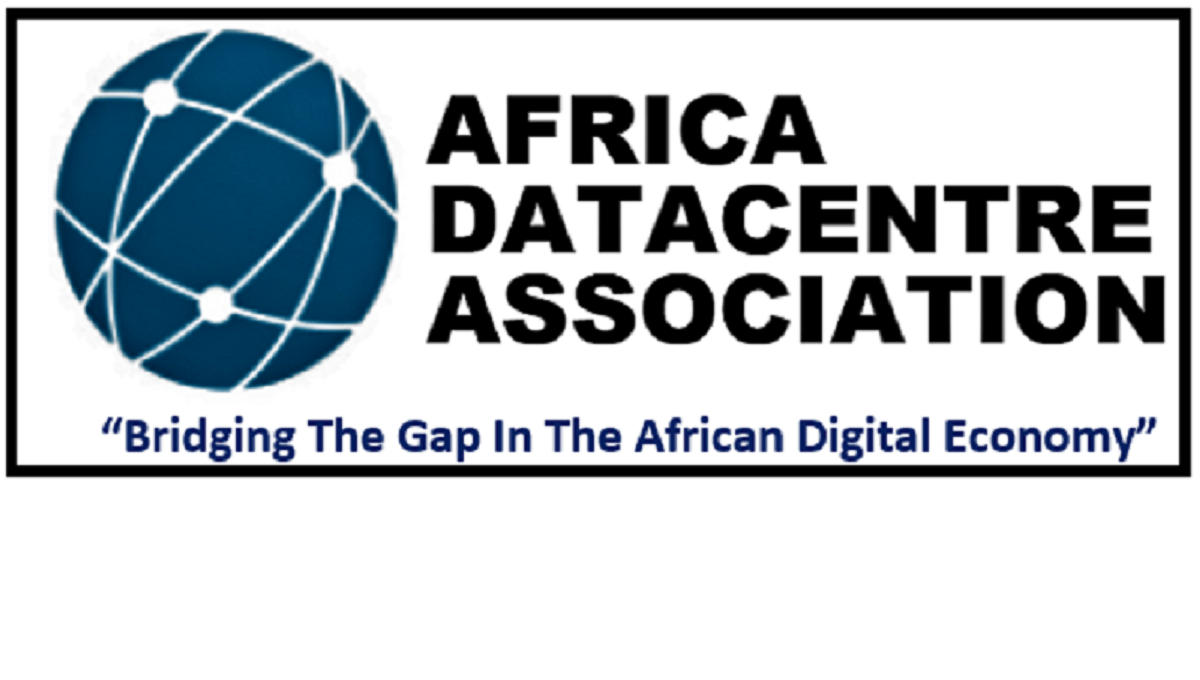 Pour lutter contre la Covid 19, l’Africa Data Centre Association offre l’hébergement gratuit pour toutes solutions numériques – Digital Business Africa