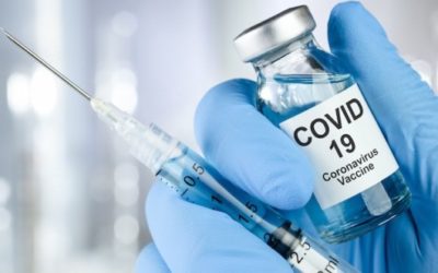 Coronavirus : bientôt la vaccination contre la Covid-19 au Cameroun