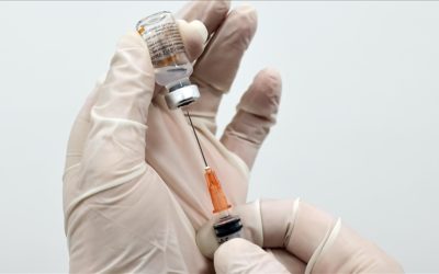 Cameroun: le taux de vaccination contre la Covid-19 demeure toujours très faible